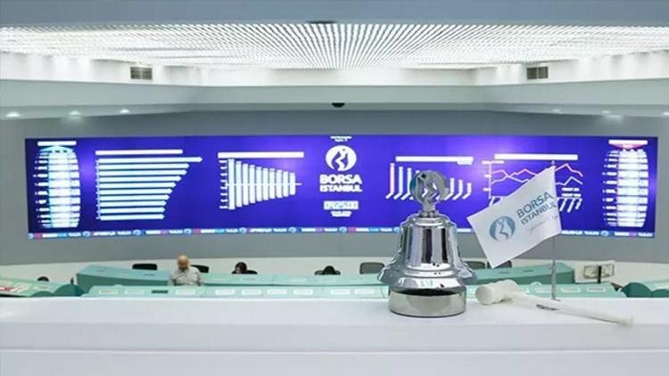 Ata Turizm Halka Arz Tarihleri Ve Lot Dağılımı Açıklandı!