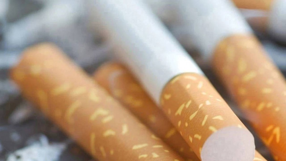 Son Sigara Grubuna Zam Yapıldı: Fiyatlar Cebinizi Ağırlaştırıyor
