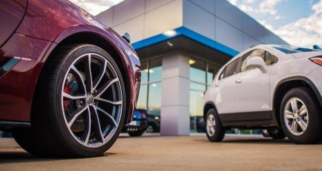 İkinci El Piyasa Bayram Öncesi Değişim Gösterdi: En Çok Kazandıran Modeller