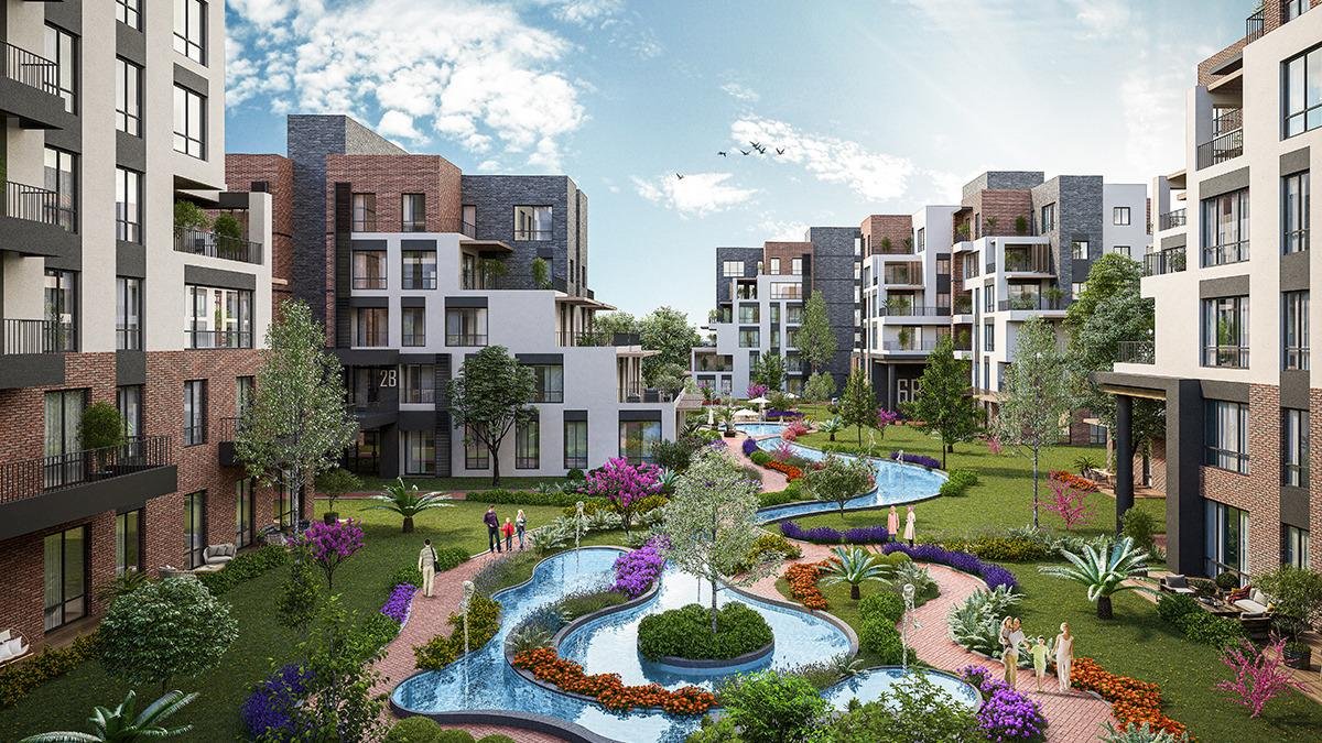 Emlak Konut 2026 İndirim Kampanyası Tarihleri Açıklandı: 3 Ödeme Seçeneği