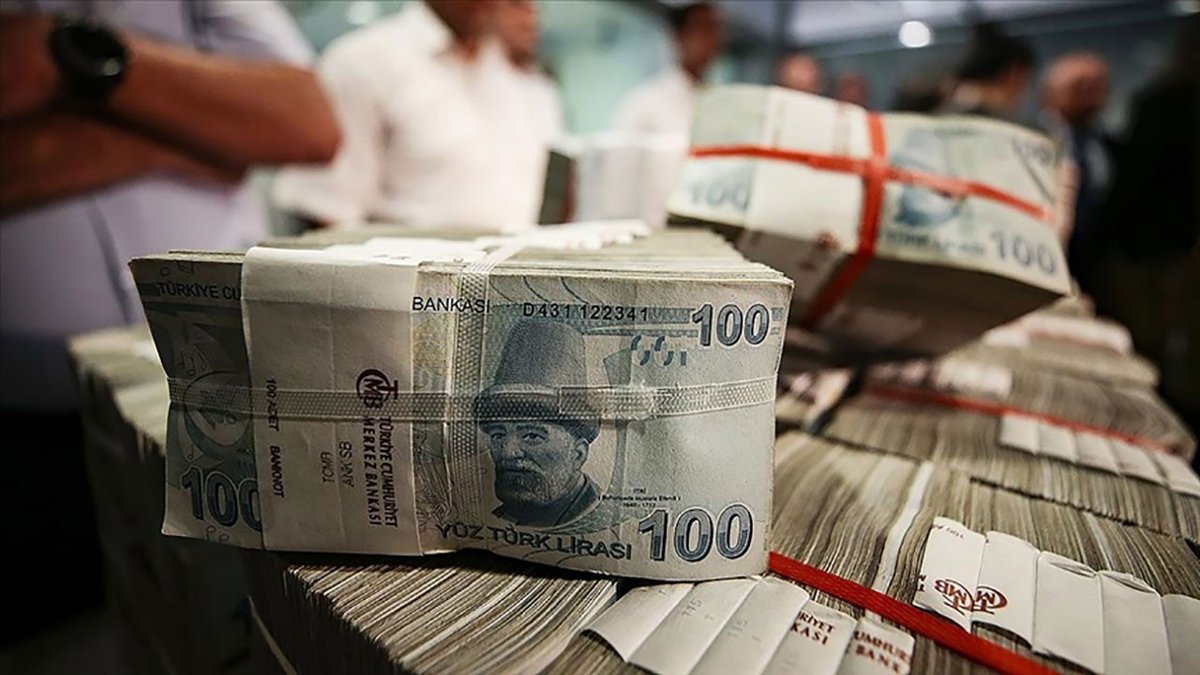 Nakit Akışı Nerede? Finansal Durumun İzlenmesi