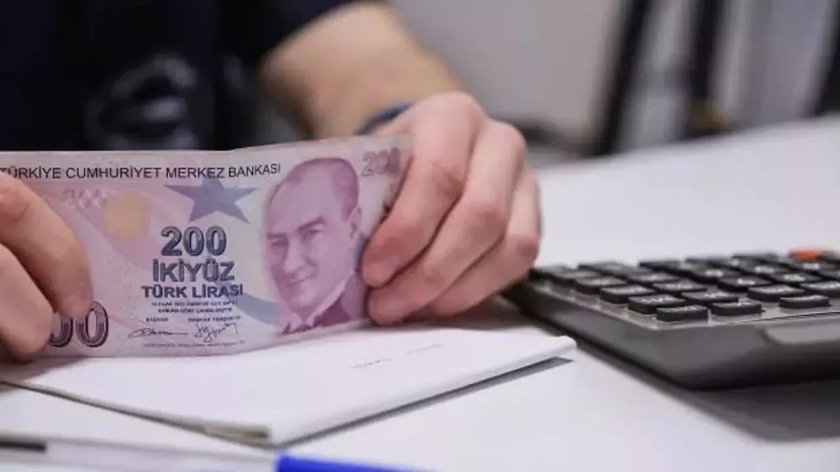 KOBİ'lere 20 Puan İndirimli Faizle 1-20 Milyon Lira Destek