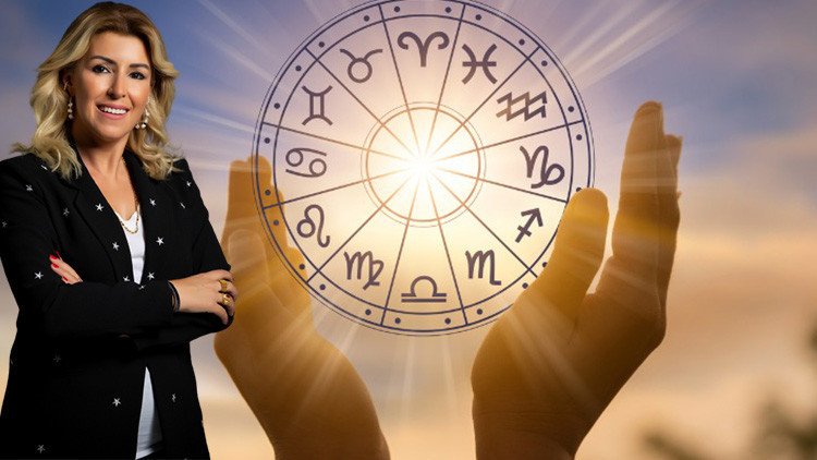 Haftalık Astroloji Analizleri 16 - 22 Şubat 2026 | Burcunuz Bu Hafta Nelerle Karşılaşacak? Yengeç, Aslan, Başak ve Diğer Burçlar İçin Yorumlar