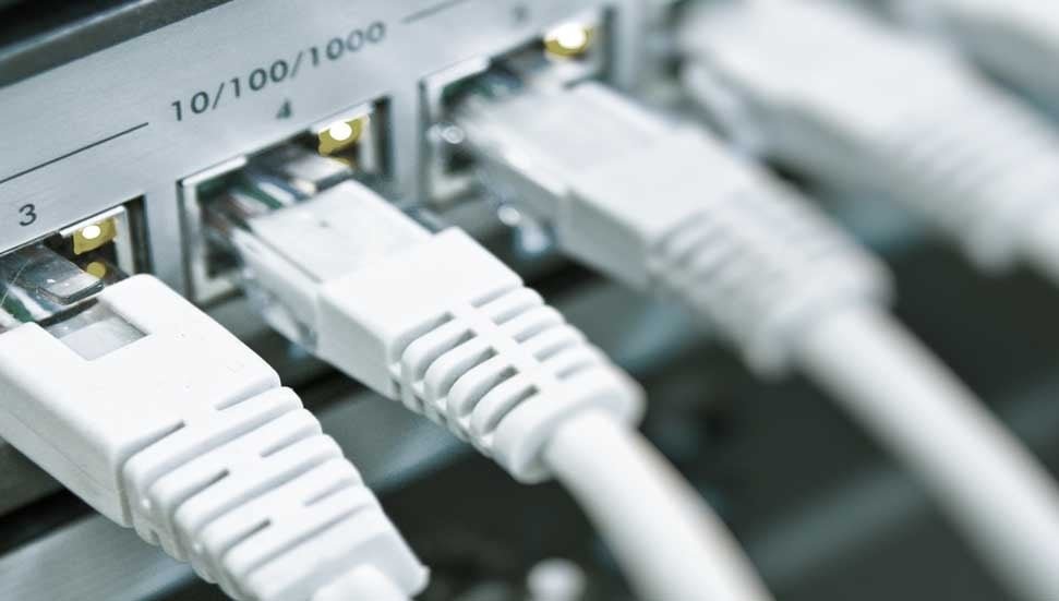 İnternet Hizmet Sağlayıcıları: Sürecin Denge ve Sürdürülebilirlik İçin Temel Gereklilikleri