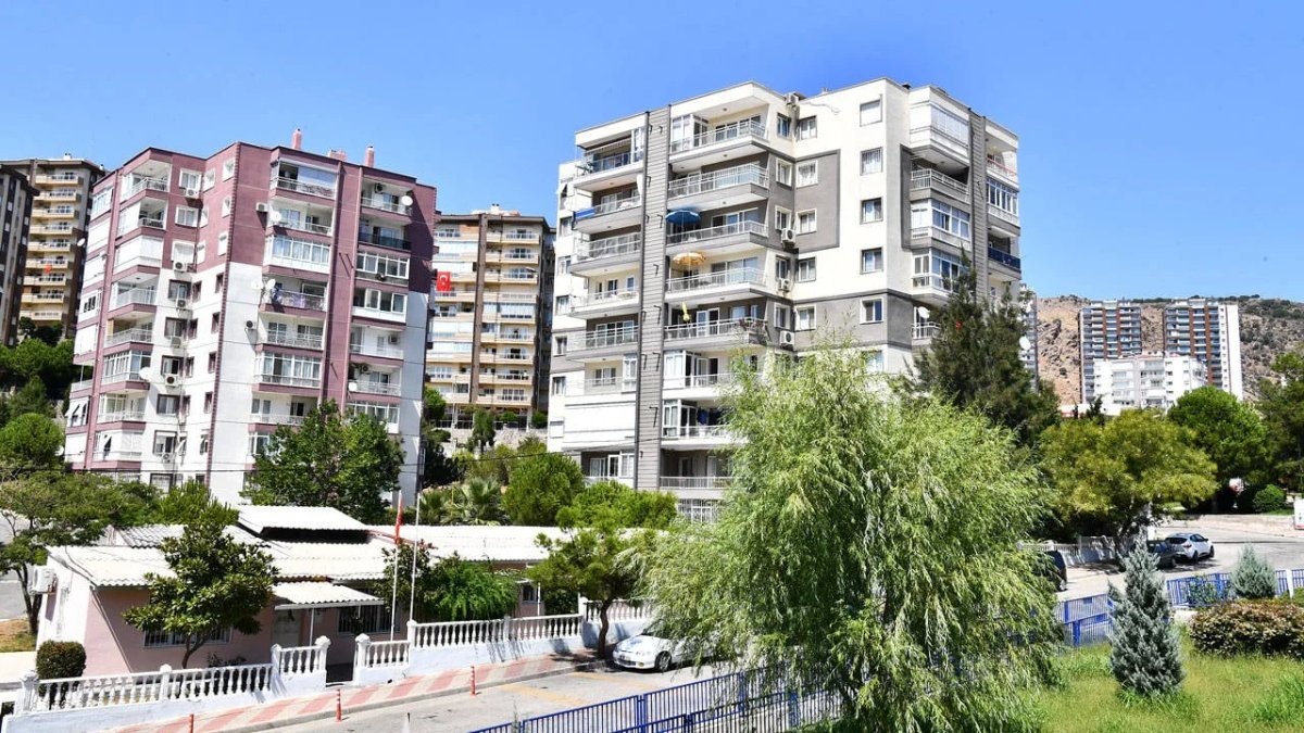 Ev Sahipleri İçin Önemli Uyarı: Konut Vergisi Son Tarihi 20 Şubat!