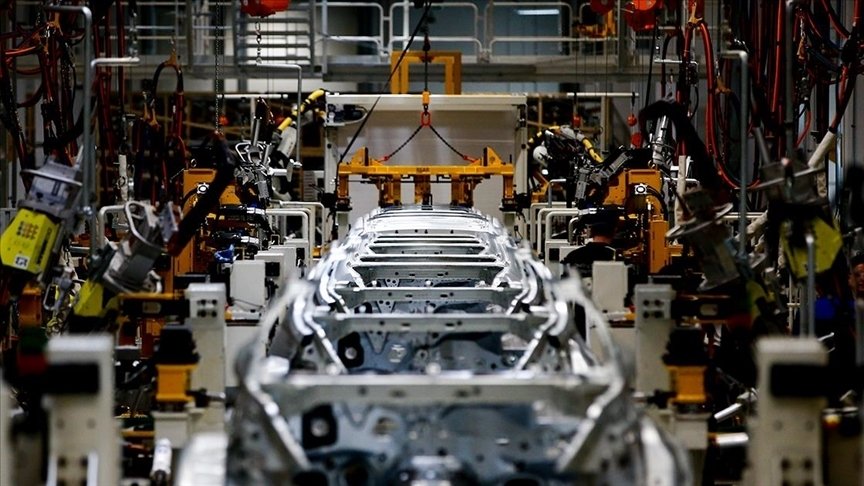 Sanayi Ve Teknoloji Bakanlığı 2025’te 44 Bin Ürün İnceledi