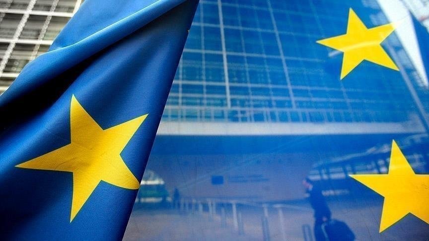 Avrupa, Ödeme Sistemlerinde Amerika'nın Etkisinden Kurtulmayı Amaçlıyor