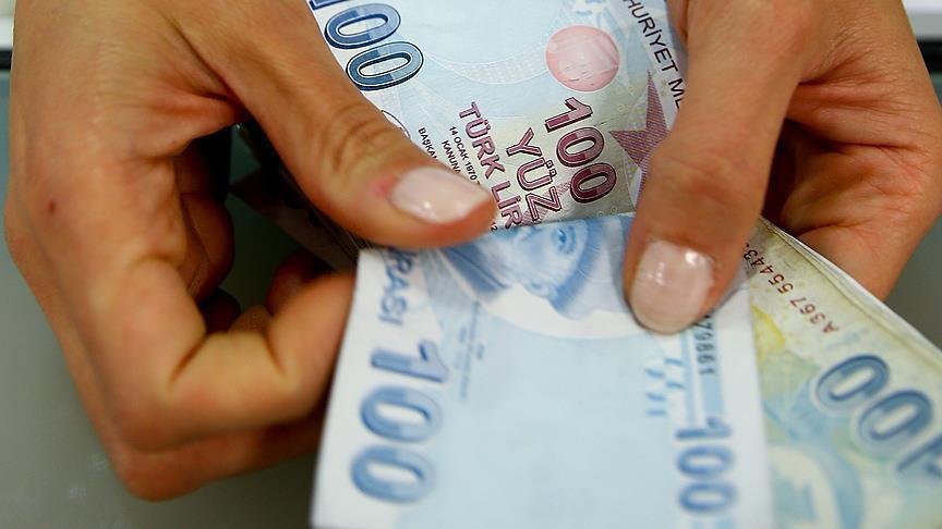 Bankada Mevduatı Bulunanlar Dikkat! Faiz Oranları Değişti!