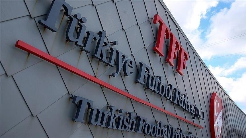 PFDK Tarafından 3 Süper Lig Ekibine Finansal Cezalar Verildi