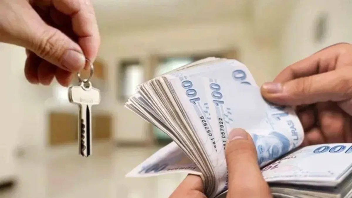 Yeni Evim Konut Kredisi Başladı Mı? Şartlar Ve Başvuru Süreci!