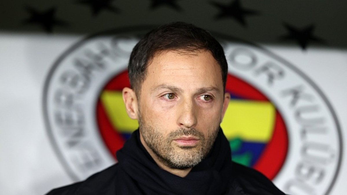 Tedesco'nun Hedefi Kasımpaşa: Başarırsa Fark Azalacak