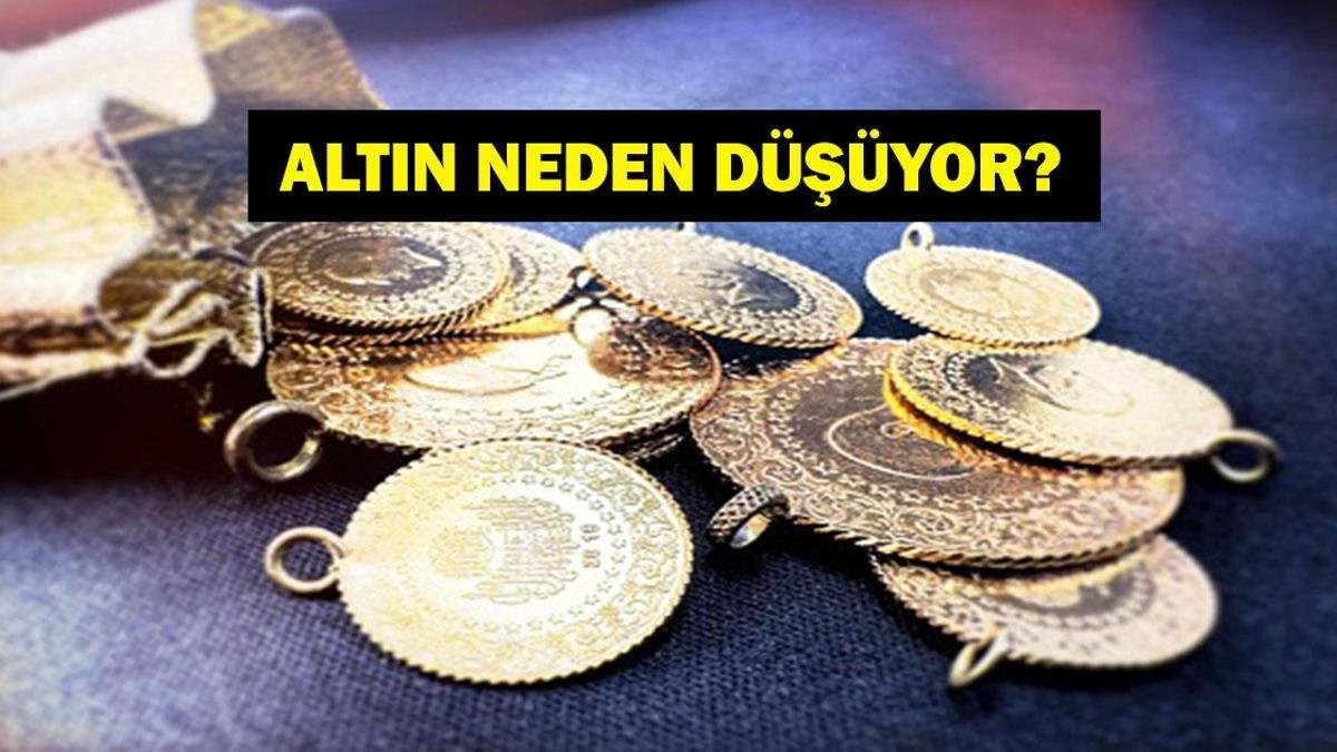 2026 Yılında Hafta Sonu Canlı Altın Değerleri! Çeyrek ve Gram Altın Ne Kadar? 22 Şubat Fiyatları Hakkında Son Gelişmeler! İslam Memiş'ten Önemli Uyarı!