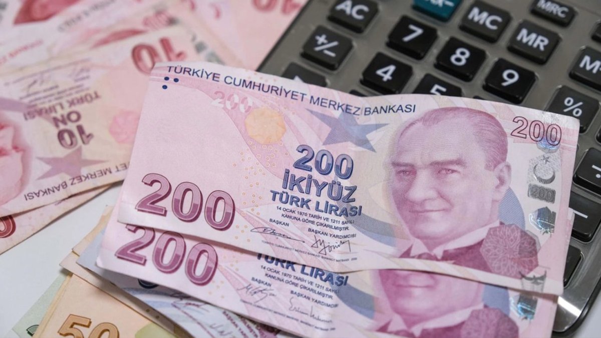 Banka Borçları Zirveye Ulaştı: 50 Günde Kaç Kişi İcra Sürecine Girdi?