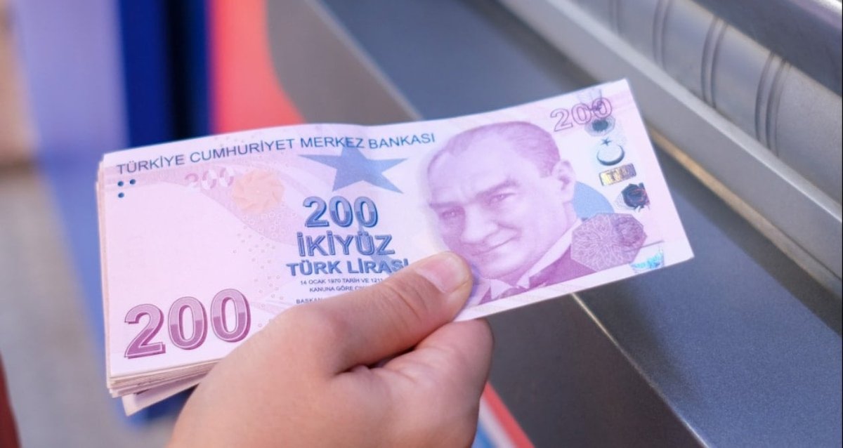 15 Mart İtibarıyla IBAN Para Transferinde Yeni Gereklilikler Başlıyor