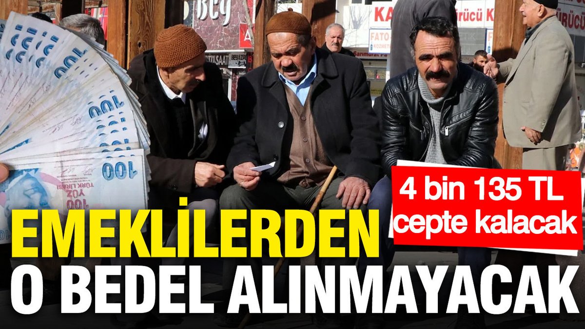 65 Yaş Ve Üstü Bireylere Doğal Gaz Desteği: 4.135 TL Tasarruf!