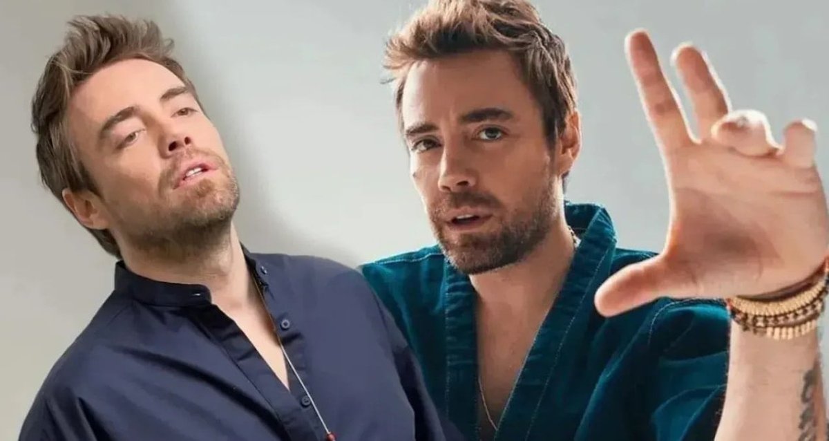 Murat Dalkılıç'tan 'İhbar' Suçlamalarına Cevap Geldi