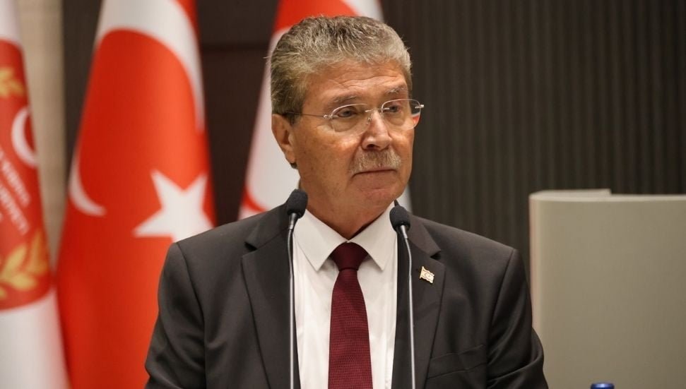 Başbakan Üstel Dördüncü İlk Evim Kredi Programını Açıkladı: Başvurular Bugün Başlıyor