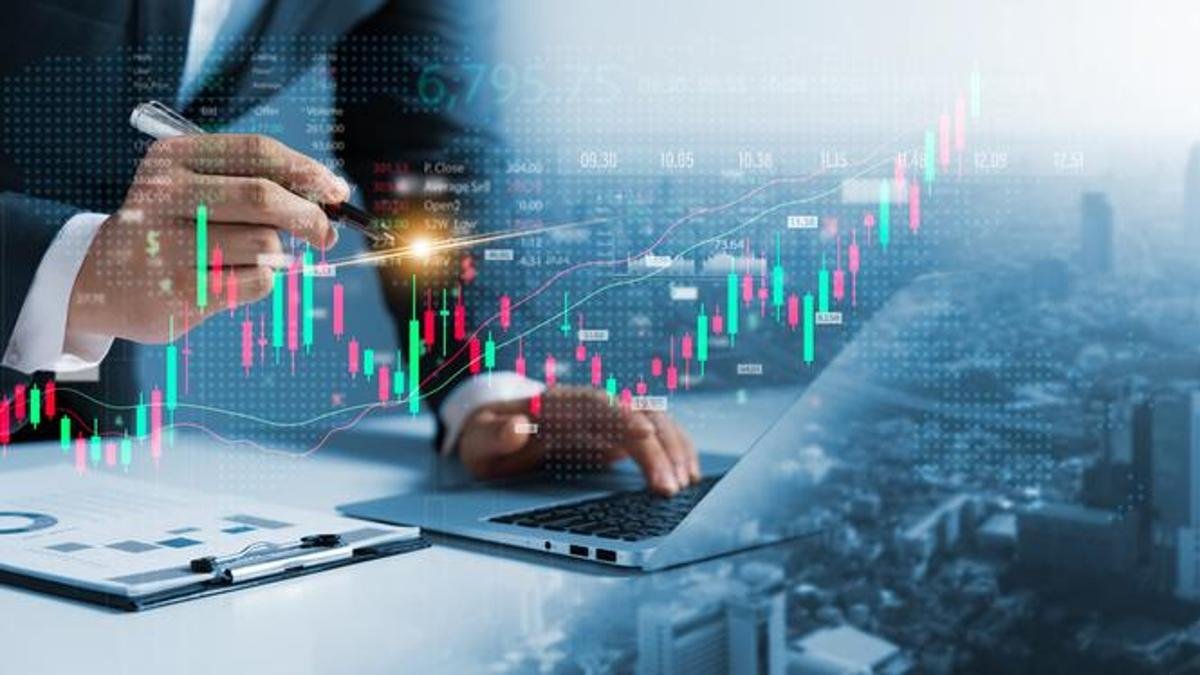 Altın, Döviz Ve Borsa İçin Uzmandan İlk 6 Ay Uyarısı! Yön Nereye?