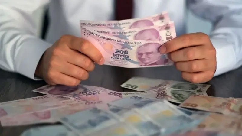 Mart Ayında Temettü Dağıtacak Şirketler Ve Ödeme Tarihleri Açıklandı