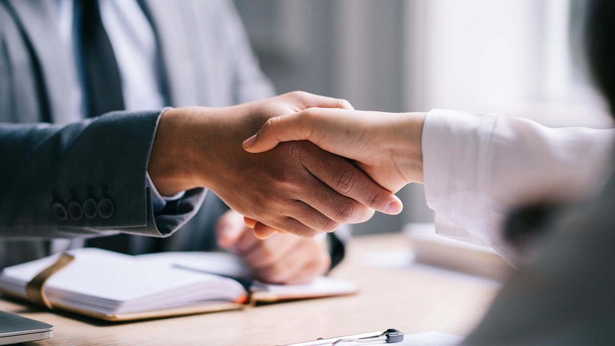 KOBİ'lere 50 Milyon Liraya Kadar Finansman Desteği Sağlanıyor
