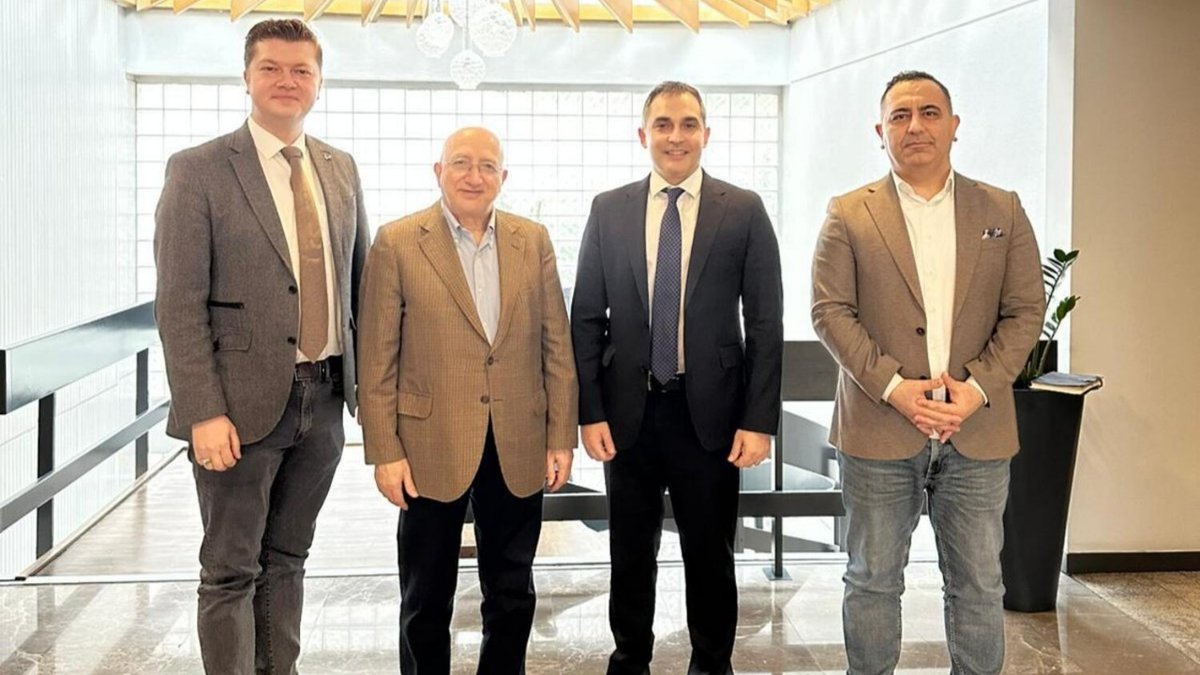 Hızla Yükselen Hisselerle Tehlikeye Düşen Borsa Durumda!