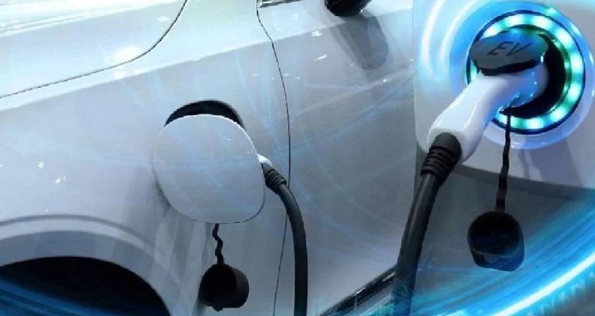 Elektrikli Araçlarda Yeni Bir Dönem: Renault Yönetimi Tamamen Üstlendi