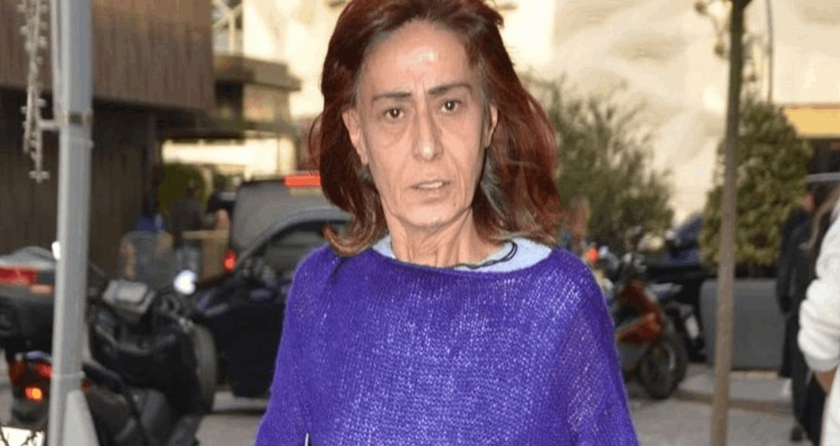 Hayranlarını Endişelendiren Gelişme: Yıldız Tilbe'den Açıklama!
