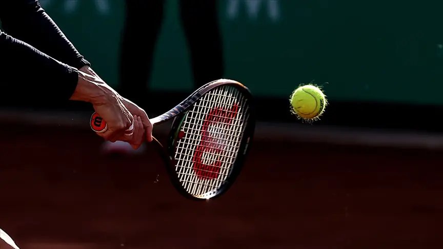 Meksika, Olaylara Rağmen Tenis Turnuvasını Sürdürecek