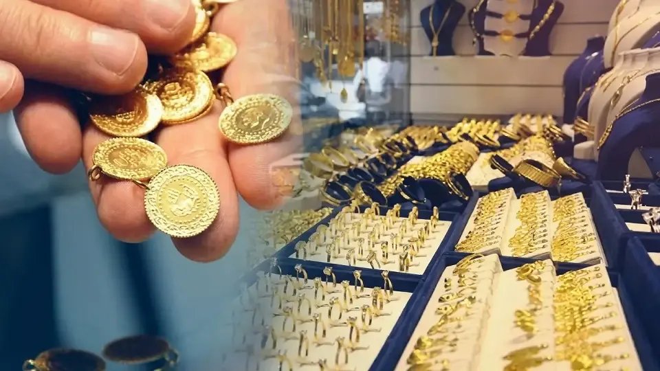 Altın Alımında Zorlananlar İçin Gümüş Ajda Bilezik Tercih Edilmeli Mi?