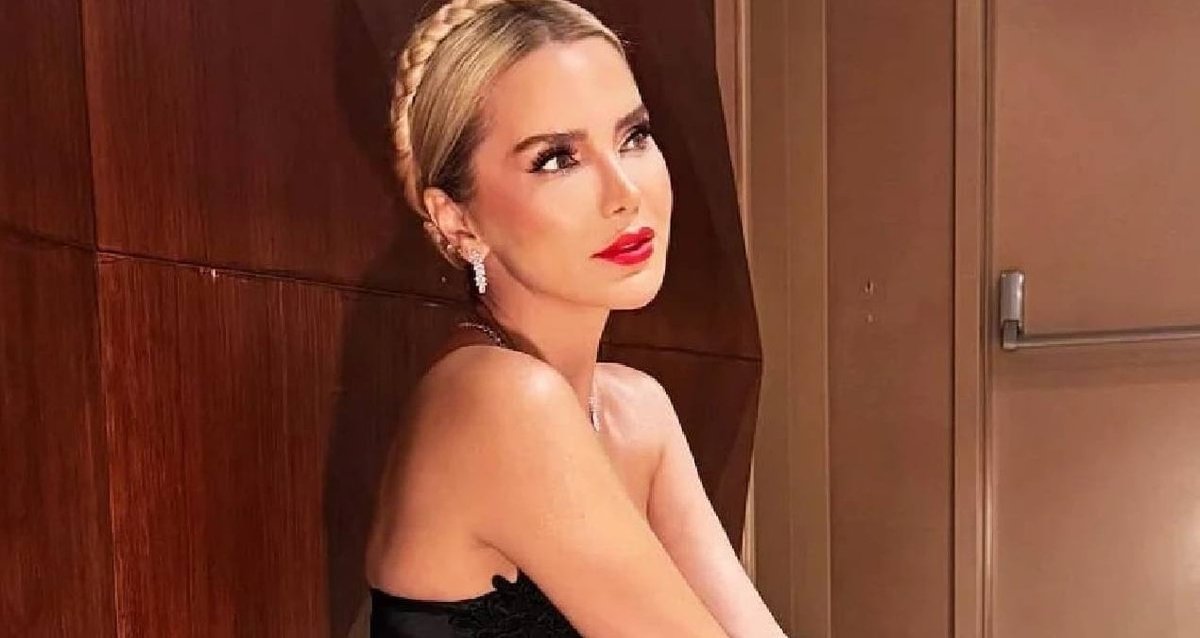 Ece Erken, Tek Bir Hamleyle 12 Saatte 100 Bin Lira Elde Etti