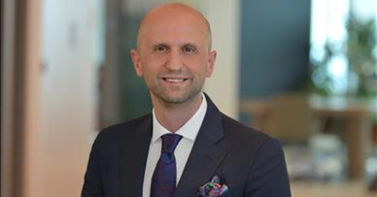 Akbank'tan KOBİ'lerin Finansmana Ulaşımını Kolaylaştıran Çözüm