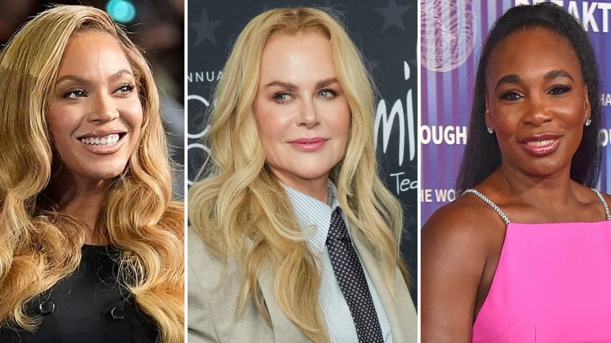 Moda Bir Sanat Dalıdır': Met Gala 2026 Ünlüler İçin Kıyafet Standartlarını Belirledi
