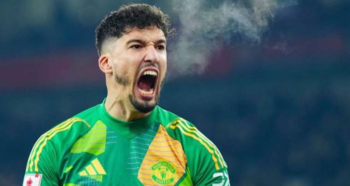 Altay Bayındır Süper Lig'e Transfer Olma Yolunda İlerliyor