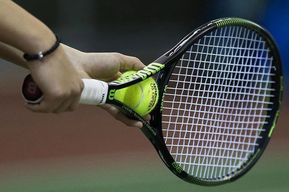 WTA 125 Tenis Turnuvasında Ada Kumru ve İlay Yörük Elendi