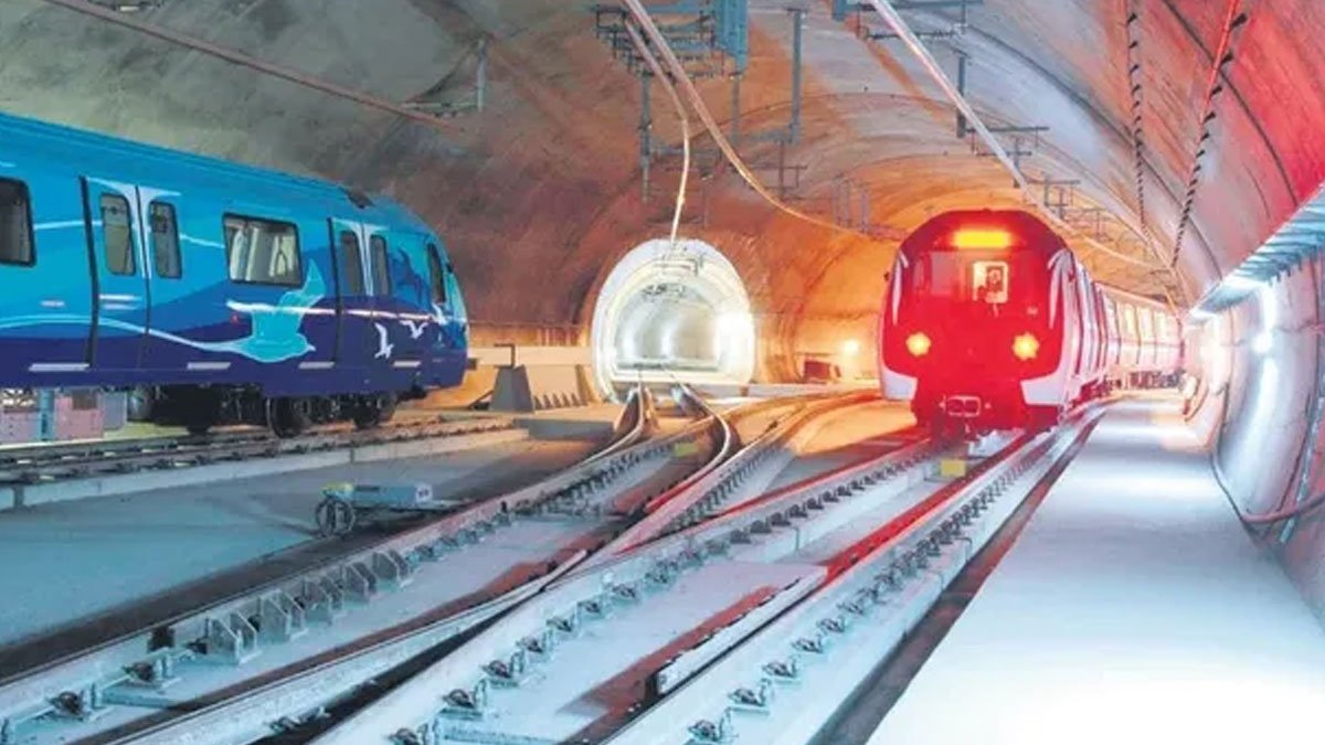 Orge Enerji İle Büyük Anlaşma Gerçekleşti!