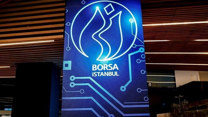 Borsa Durağan Başladı, Hareketlilik Bekleniyor