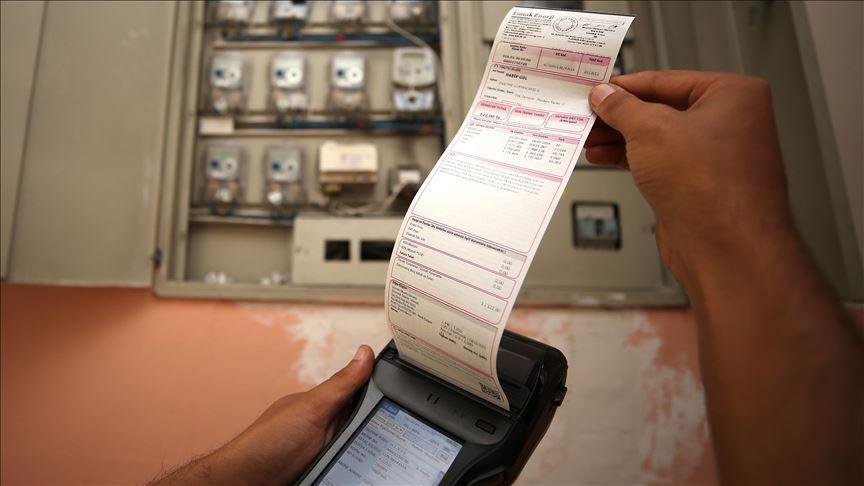 Milyonlarca Aboneliği Etkileyen Dijital Elektrik Devrimi!