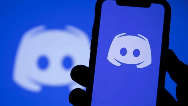 Discord'da Yaş Doğrulama Uygulamasında Değişiklik Yapıldı