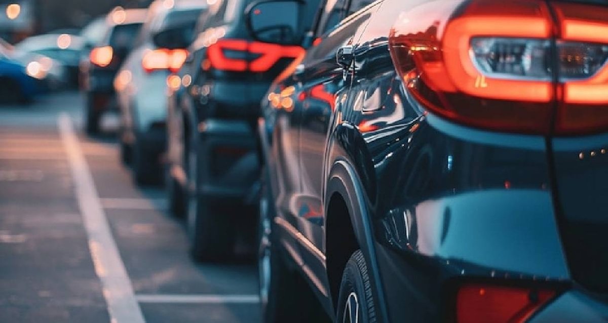 Otomotiv Devi Yatırımcılarına Olumsuz Gelişmeler Geldi