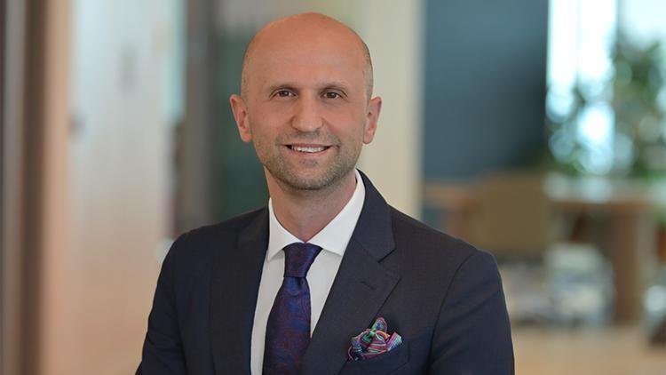 Akbank'tan KOBİ'lere Finansmana Erişimde Yenilikçi Dönem: E-Defter Entegrasyonu İle Hızlı Ve Etkili Bankacılık
