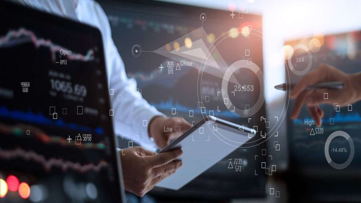 Borsada Yatırımcılar İçin Para Akışı Değişiyor! 3 Hisse Hareketli