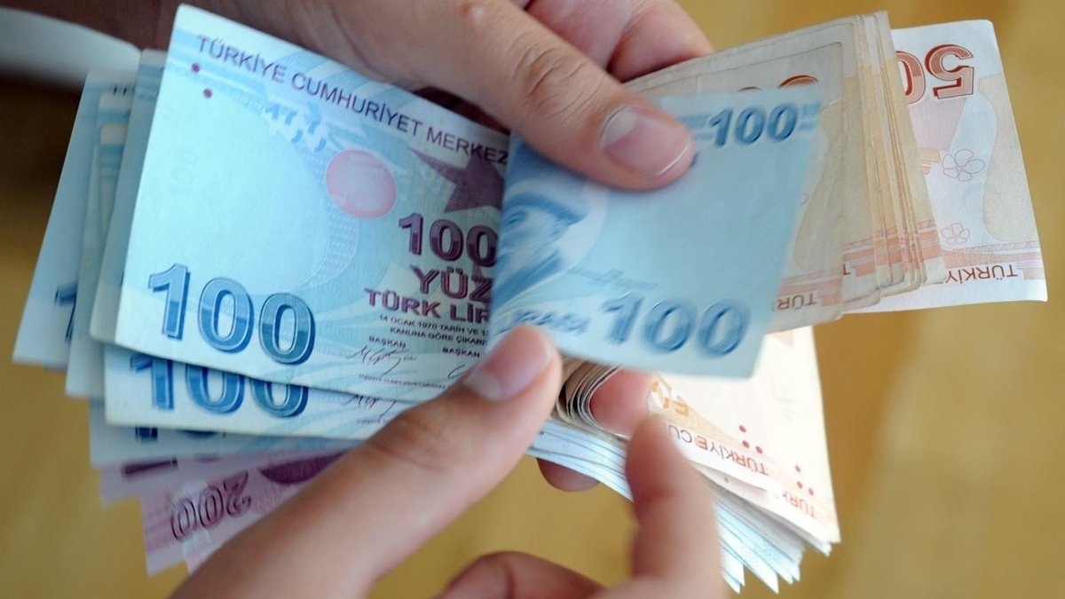 Küçük Ve Orta Ölçekli İşletmelere Destek Programı Başladı