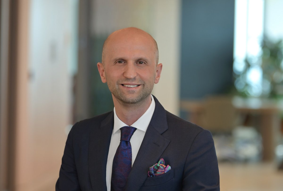 Akbank Dönüşüm Akademisi 21 Şehirde 21 Bin KOBİ’ye Destek Verdi