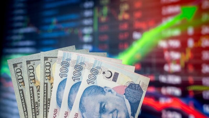 Ağır Ekonomi (303): Türkiye'nin Ekonomik Dönüşüm Süreci