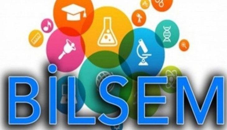 BİLSEM 2026 Sonuçları E-Okul Üzerinden Nasıl Kontrol Edilir? 💻