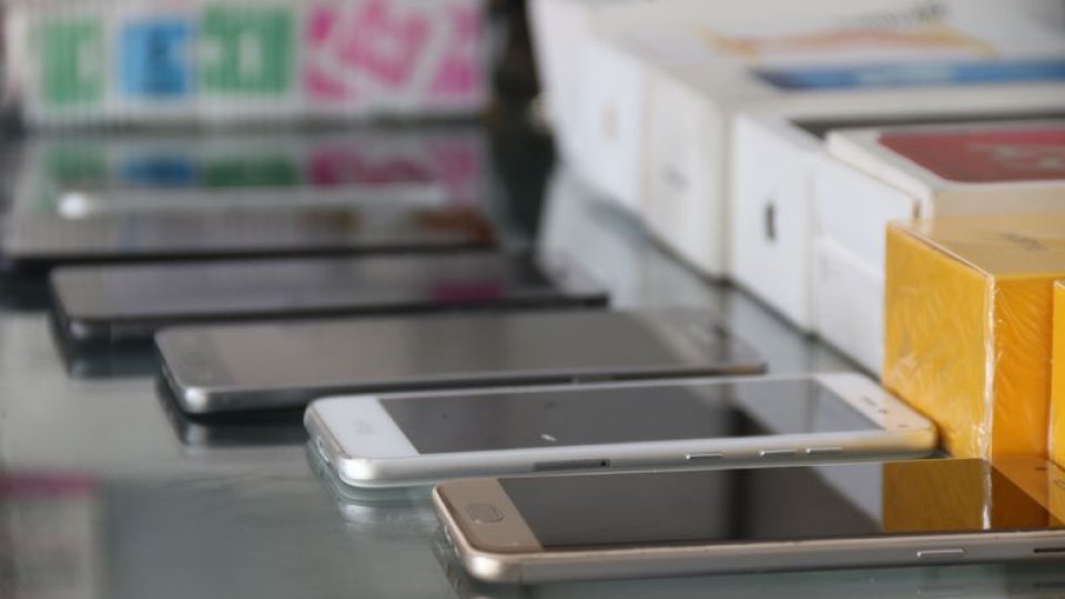 Bu Yıl Cep Telefonu Fiyatlarında Yüzde 40'lık Artış Bekleniyor