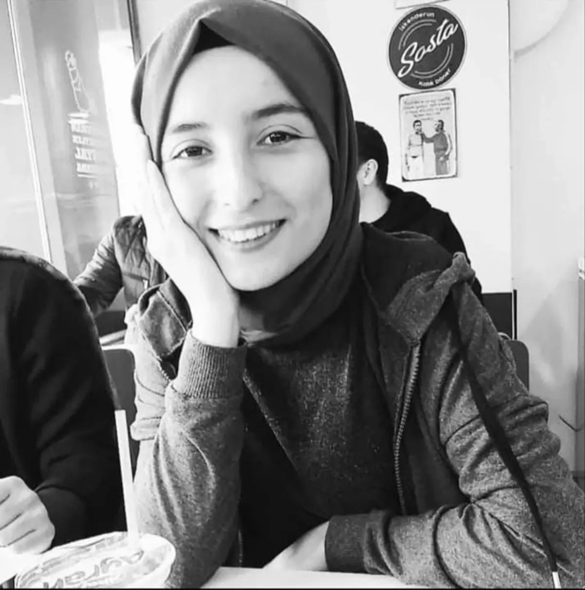 Akü Destekleme İşlemi Felakete Neden Oldu, Melike Öğretmen Vefat Etti