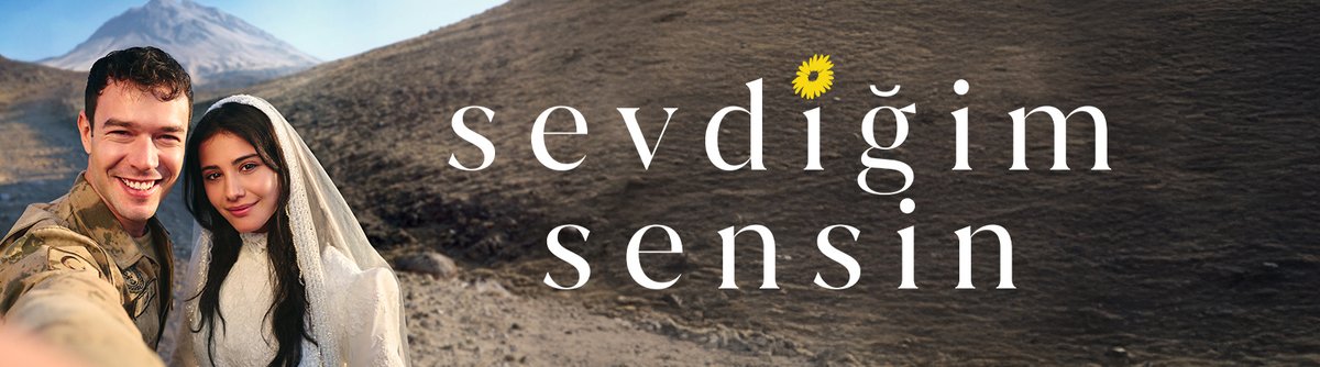 Aşkım Sensin En Yüksek Zirvede! - Aşkım Sensin