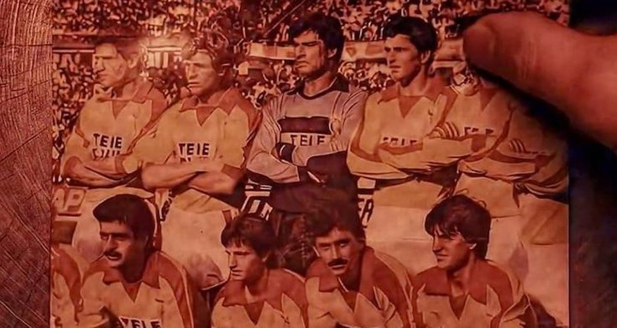 Fatih Terim'in Yasakları Taraftarları Kızdırdı! Sosyal Medya Karıştı