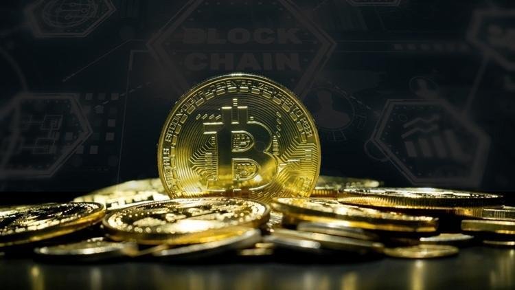 İran'daki Depremin Kripto Para Piyasasına Etkileri